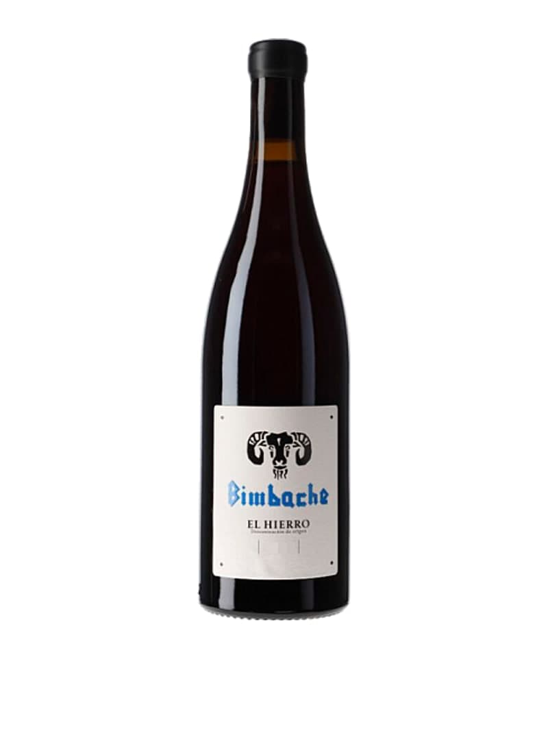 Bimbache Tinto