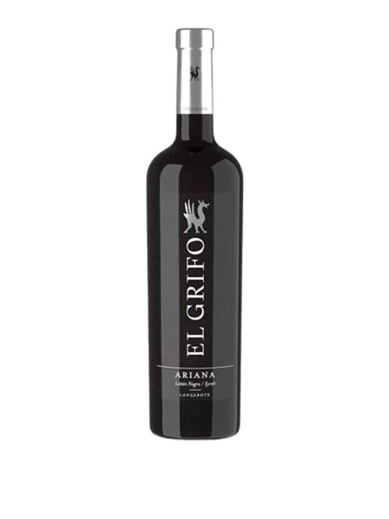 El Grifo Tinto Ariana