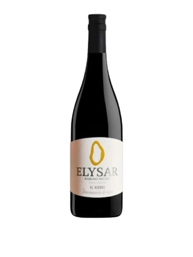 Elysar Tinto Baboso