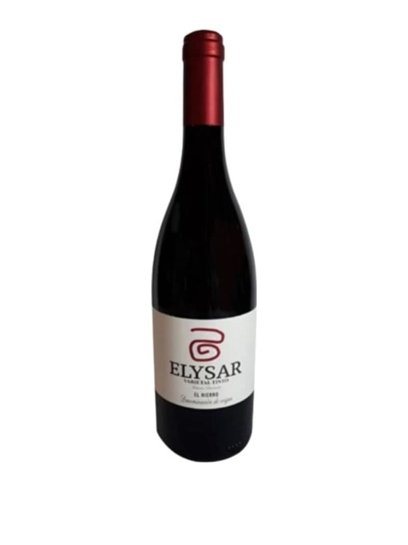 Elysar Tinto Varietal