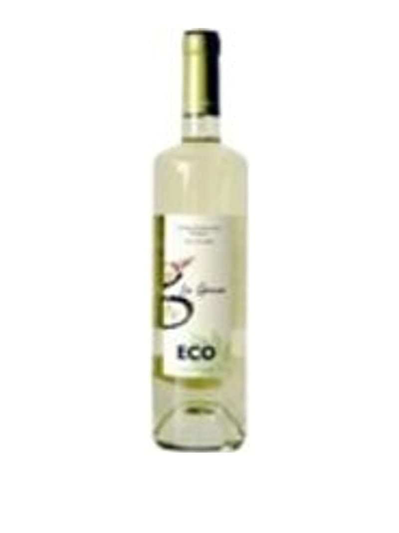 La Geria Malvasía Volcánica Blanco Seco