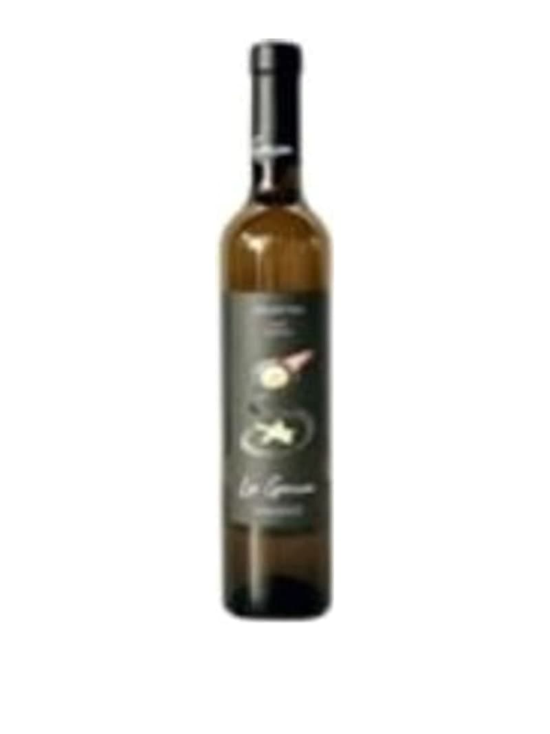 La Geria Moscatel Dulce