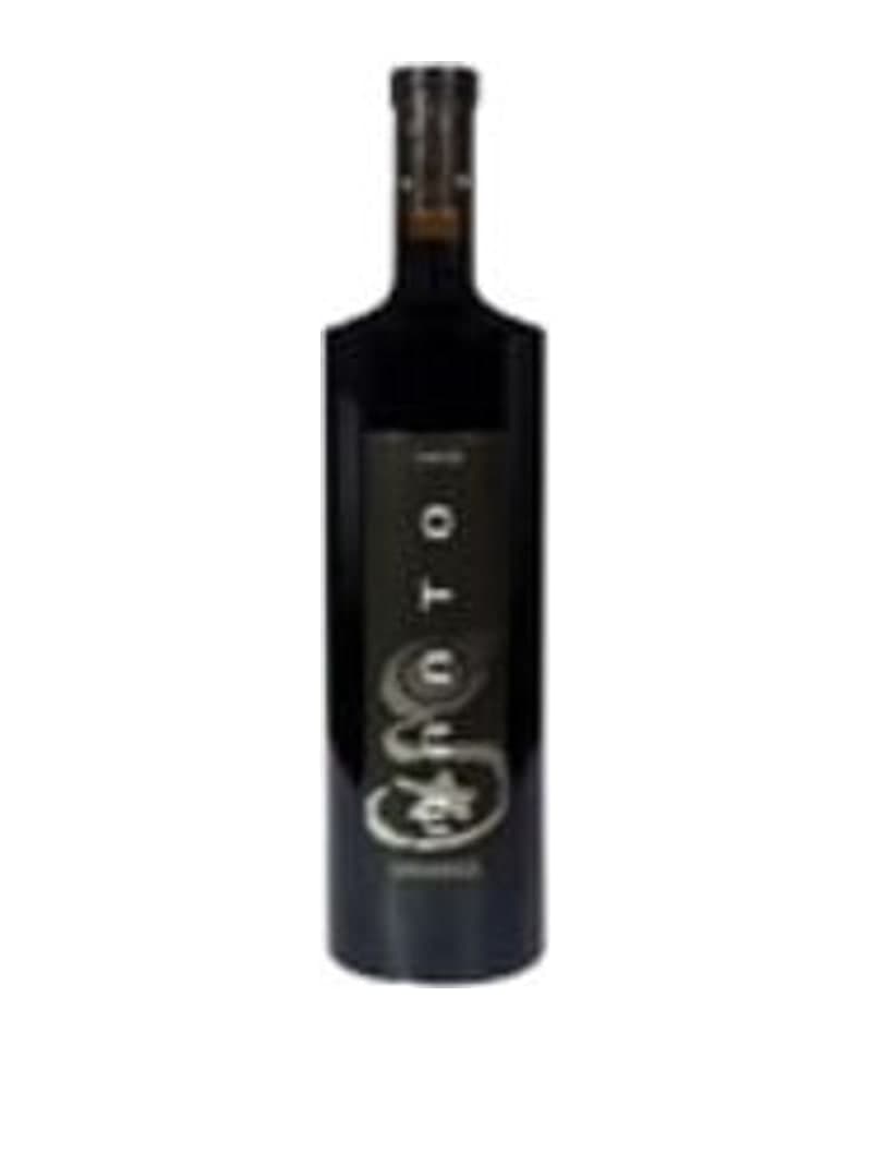 Manto Tinto Selección