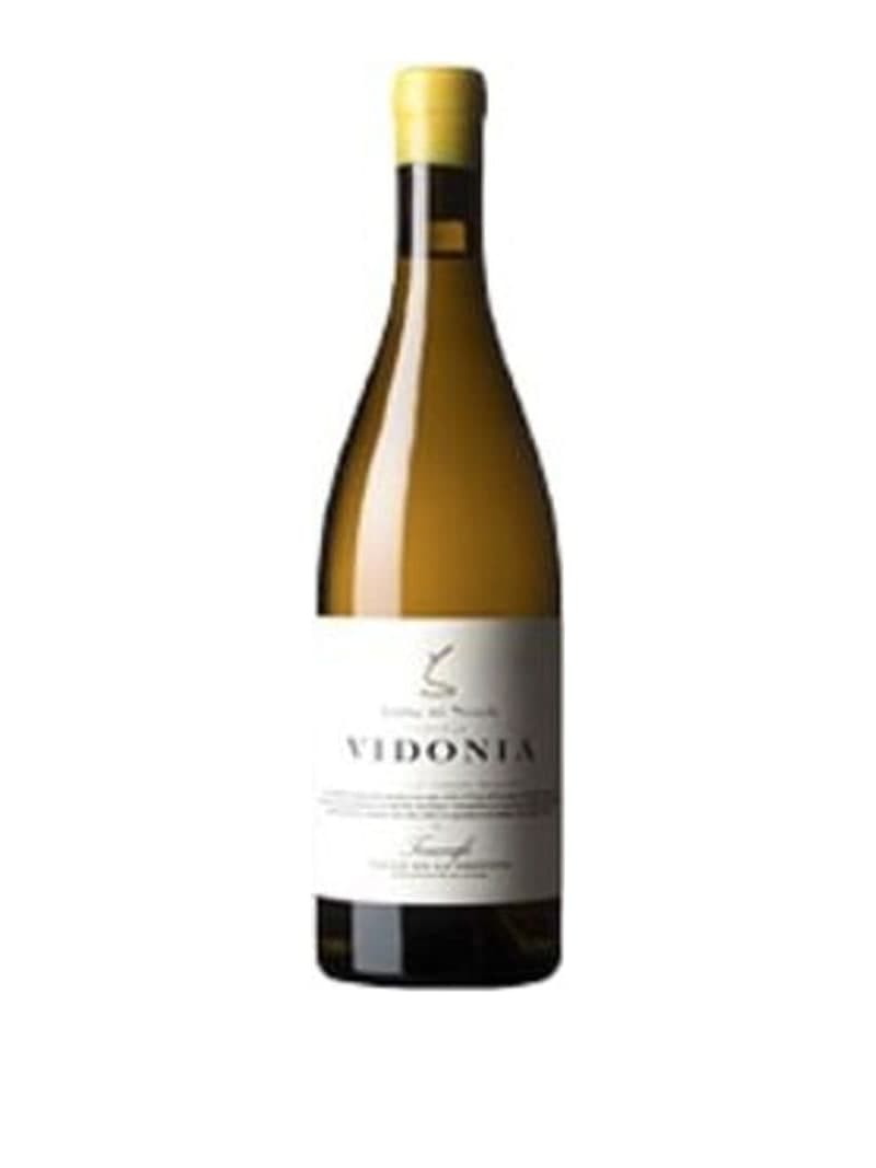 Vidonia
