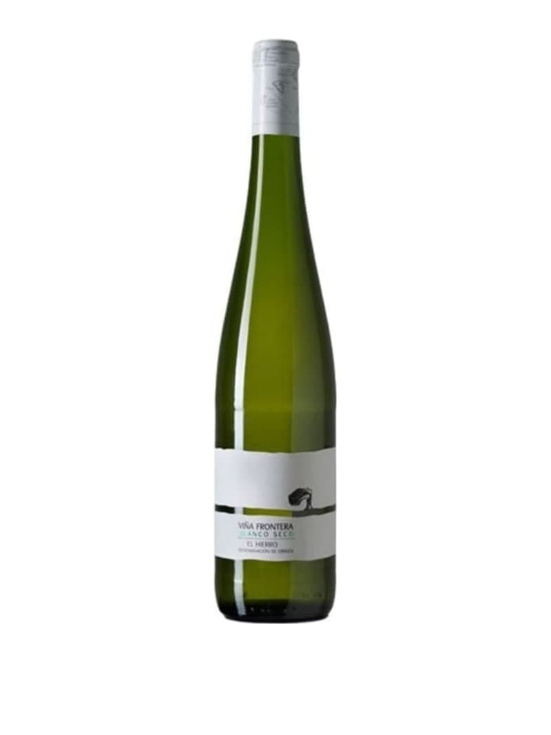 Viña Frontera Blanco Seco